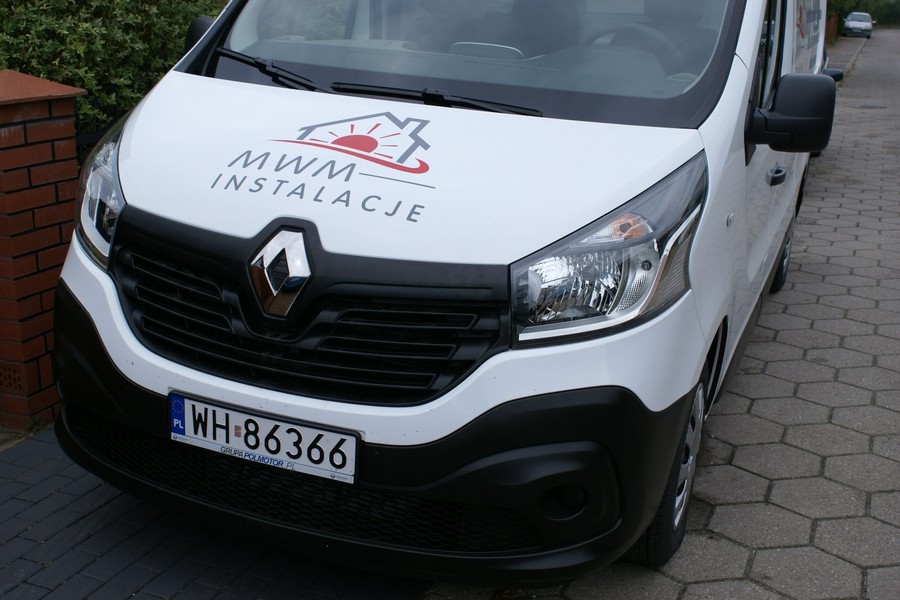 Kwalifikacje niezbędne do montażu urządzeń i instalacji gazowych wydane przez Naczelną Organizację Techniczną  poparte ponad 20 letnim doświadczeniem w branży hydraulicznej.